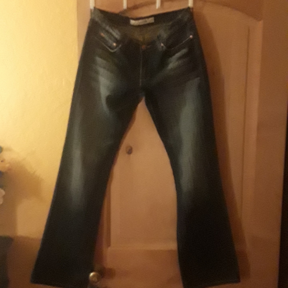 Joes Jeans size 29 - Picture 2 of 4